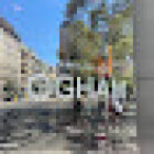 Cerveseria OGHAM – ʙᴀʀᴄᴇʟᴏɴᴀ