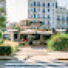 Bar Cerveceria Costa Blanca