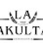 Cervecería La Fakultad II