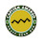 Capitán Amargo Craft Beer Bar