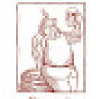 Cervecería Gambrinus