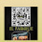 Cervecería el parque