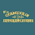 La Cervecería Internacional