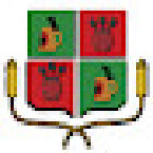 Beerland: Cervecería & Restaurante en Zaragoza