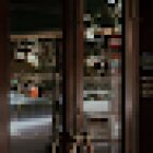 Cervecería Aquarium