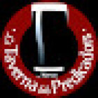 La Taverna dels Predicadors