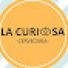 Cervecería La Curiosa