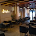 Cervecería Raimundo