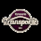 Cervecería El Transporte