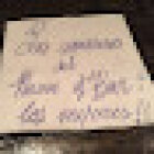 The House Beer - Pamplona Iturrama