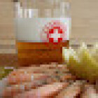 La Antigua Cruz Blanca