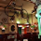 The Clover Irish Tavern