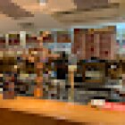 Cervecería Jamonería Lagos