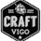 CRAFT VIGO