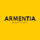 Cervecería Armentia