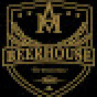 Beerhouse Chamberí | Craftbeer Bar