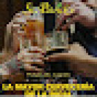 Cervecería ST PATRICK´S