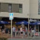 Bar Animals Ripagaina 2.0