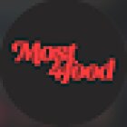 Most 4 Food Mestalla