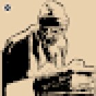 Cervecería La Notaría