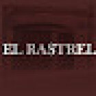 Cervecería El Rastrel