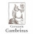 Cervecería Gambrinus - Heron Citry