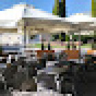 Meeting Point Beer University