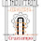 La Industrial Cervecería Torre Sevilla