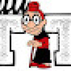 Cerveceria Las Titas