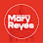 Cervecería Mary Reyes