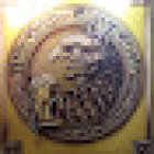 Cervecería München