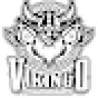 Cervexería O Vikingo