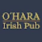 O´Hara Irish Pub