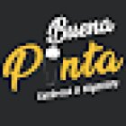 Buena Pinta EatDrink&Nightlife.