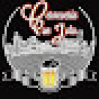 Cervecería con Jota