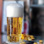 Cerveceria Los Lilitos