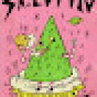 Señor Lúpulo Despacho de Cervezas