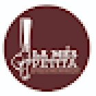 La Més Petita by Galactic Bear