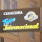 Cervecería Torre Internacional