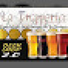 La Trapperia Beer Shop