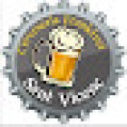 Cervecería Sant Vicenç dels Horts