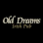 Old Dreams