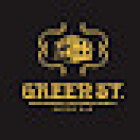 Cervecería Green St