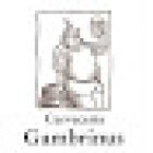 Cervecería Gambrinus