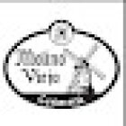 Molino Viejo Cervecería