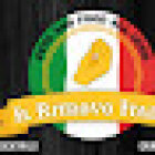 Il Ritrovo Italy
