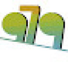 Bar Café 979, Terraza, Raciones