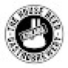 The House Beer - Pamplona Ezkaba