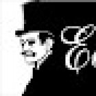 Cafetería - Cervecería 