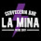 Cervecería bar La Mina